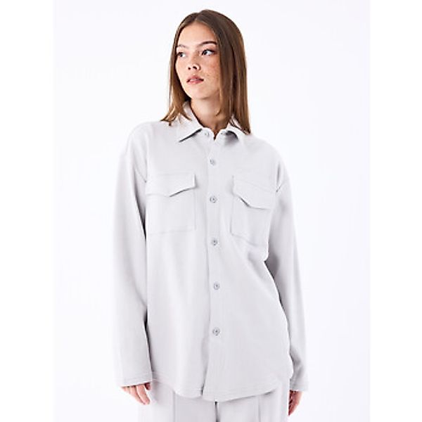 Project X Paris  Blusen Chemise femme günstig online kaufen