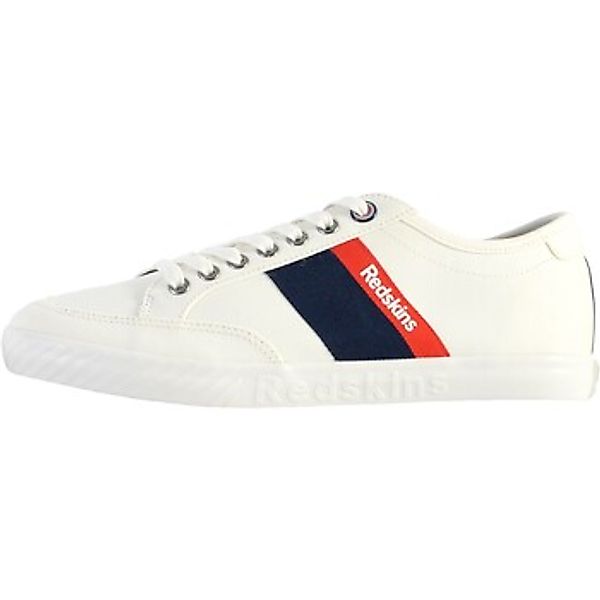 Redskins  Sneaker 181238 günstig online kaufen