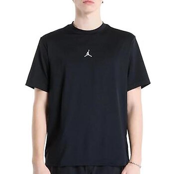 Nike  T-Shirt FN5829-010 günstig online kaufen