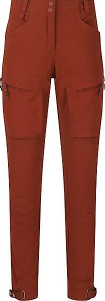 WHISTLER Outdoorhose Kodiak W Outdoor Pants günstig online kaufen