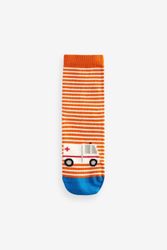 Next Kurzsocken Socken mit hohem Baumwollanteil, günstig online kaufen