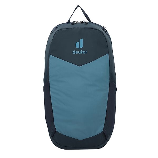 deuter Wanderrucksack Speed Lite, Polyester günstig online kaufen