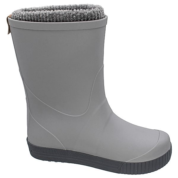 Fischer-Markenschuh Wave Gummistiefel aus SEBS, mit günstig online kaufen