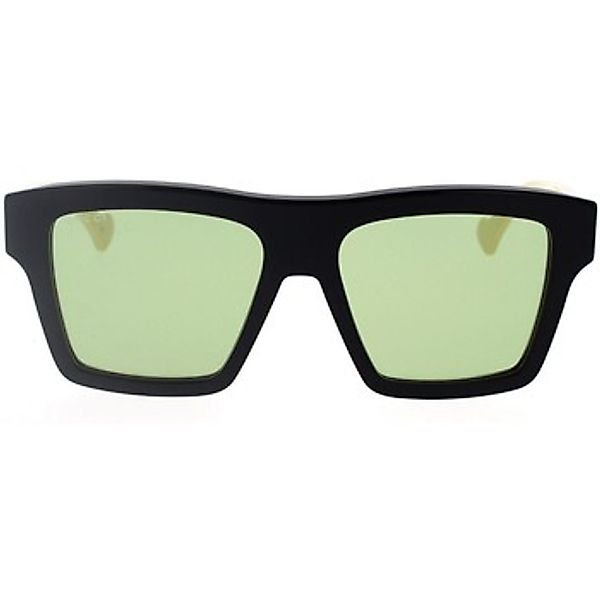 Gucci  Sonnenbrillen -Sonnenbrille GG0962S 004 günstig online kaufen