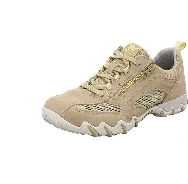 Allrounder by Mephisto Outdoorschuh günstig online kaufen
