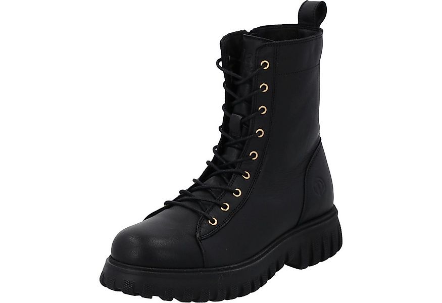 Palado by Sila Sahin Amelise by Sila Sahin Schnürstiefelette günstig online kaufen