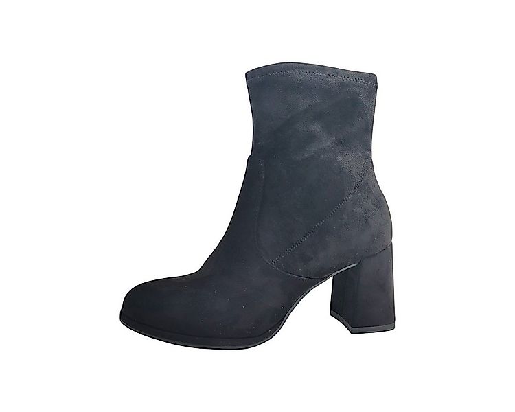 Tamaris Stiefel Stiefelette günstig online kaufen