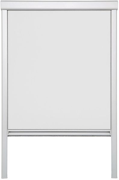 LICHTBLICK ORIGINAL Dachfensterrollo »Skylight«, verdunkelnd, energiesparen günstig online kaufen