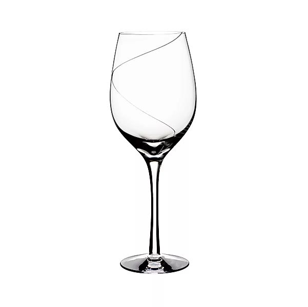 Line Weinglas XL 67cl Klar günstig online kaufen