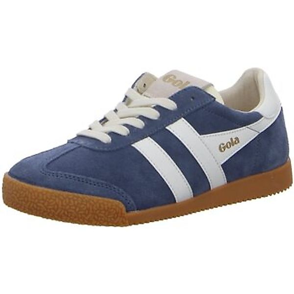 Gola  Sneaker Elan CLB538XE günstig online kaufen