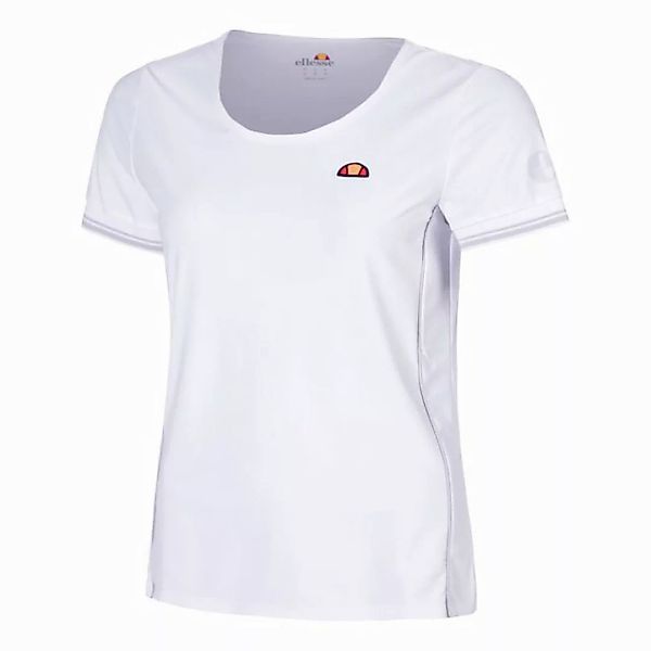 Ellesse T-Shirt Hawthorn Tee günstig online kaufen