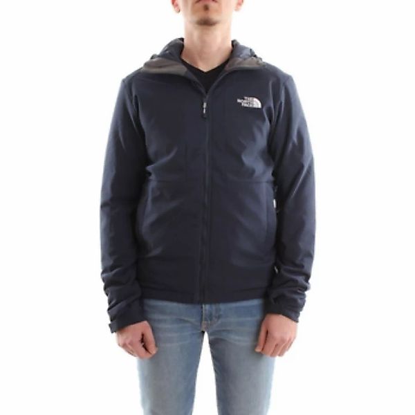 The North Face  Trainingsjacken T93L5T günstig online kaufen