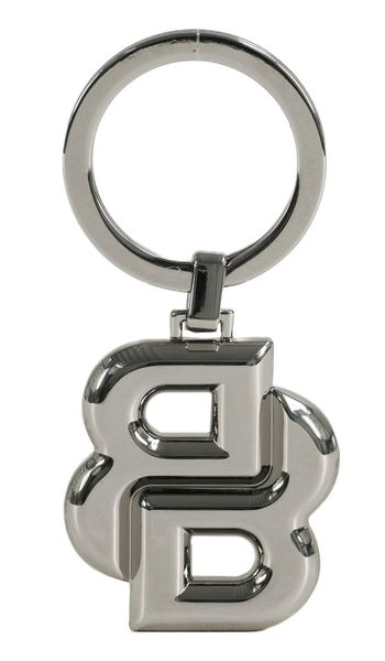 BOSS Schlüsselanhänger Keyring günstig online kaufen