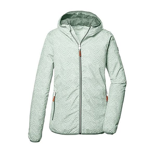 Killtec Outdoorjacke Killtec Damen Funktionsjacke KOS 69 WMN JCKT 41348 günstig online kaufen