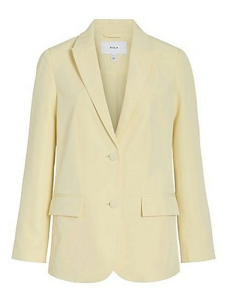 Vila Jackenblazer günstig online kaufen