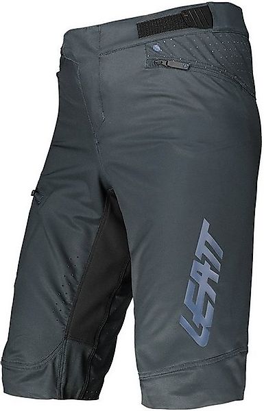 Leatt Radhose DBX 3.0 MTB Fahrrad Shorts (wasserdicht, schmutzabweisend) Wa günstig online kaufen