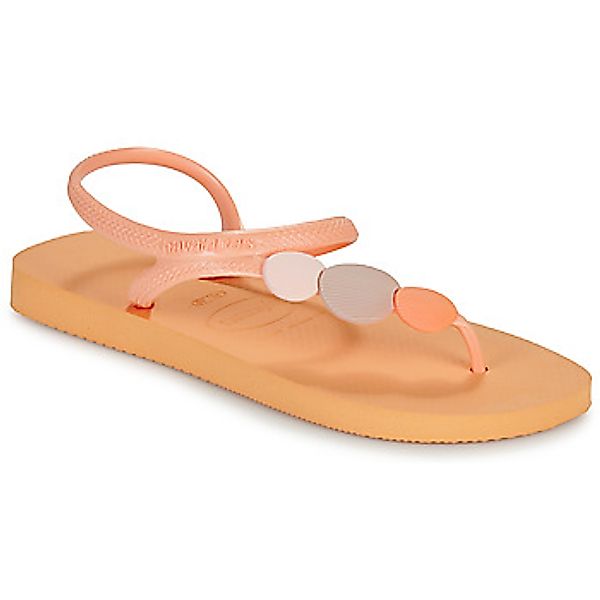 Havaianas  Sandalen FLASH URBAN PLUS günstig online kaufen