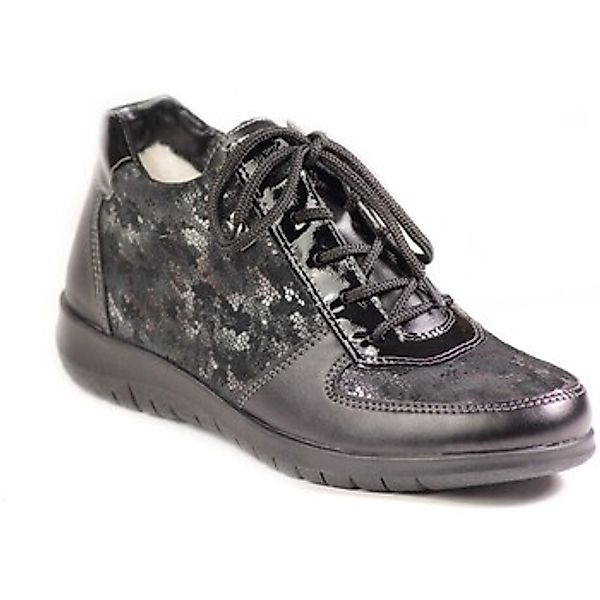 Rieker  Sneaker N0130 günstig online kaufen