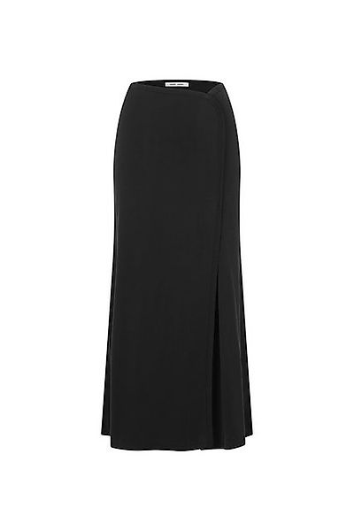 Samsoe & Samsoe A-Linien-Rock Sasus skirt 15641 günstig online kaufen