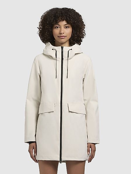 khujo Sommerjacke YONI günstig online kaufen