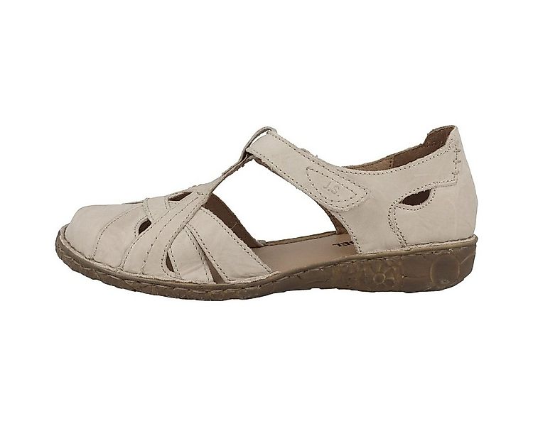 Josef Seibel Rosalie 29 Damen Sandale Sandaletten, Sommerschuhe, Badeschuhe günstig online kaufen