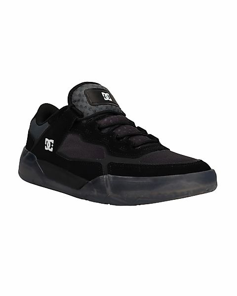 DC Shoes Sneaker "DC Metric Le" günstig online kaufen