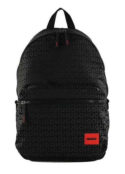 HUGO Rucksack Backpack günstig online kaufen