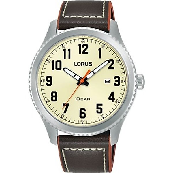 Lorus  Armbanduhr RH987RX9 günstig online kaufen