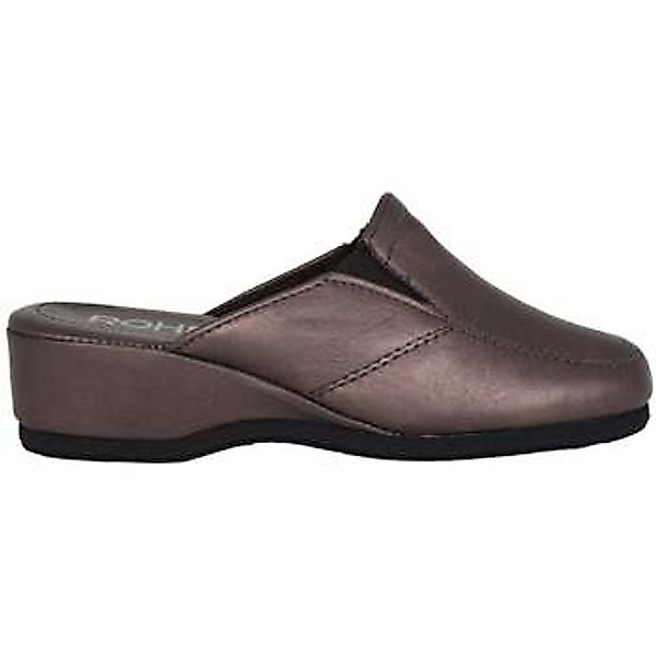 Rohde  Clogs Mandal günstig online kaufen