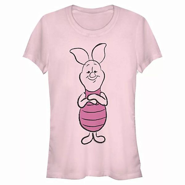 Disney Winnie Puuh T-Shirt günstig online kaufen