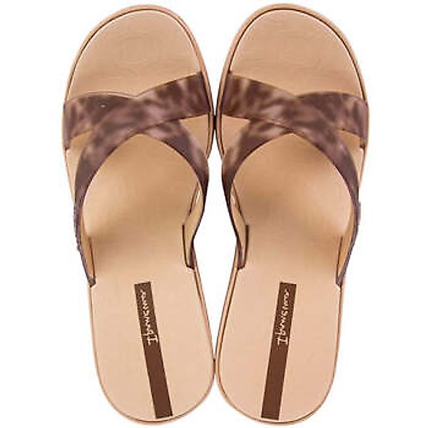 Ipanema  Zehensandalen Zeppa günstig online kaufen