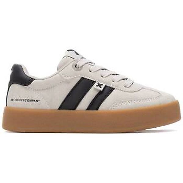 Xti  Sneaker 15136005 günstig online kaufen