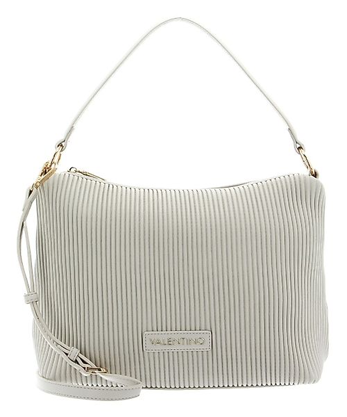 VALENTINO BAGS Schultertasche River Re günstig online kaufen