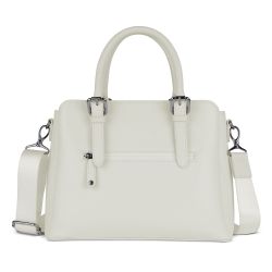 bugatti Henkeltasche Elsa, Leder günstig online kaufen