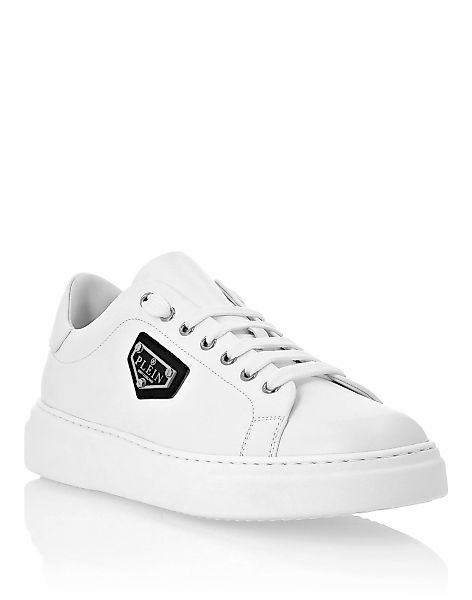 PHILIPP PLEIN Sneaker "Iconic Plein" günstig online kaufen