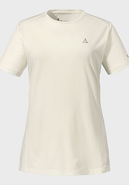 Schöffel Funktionsshirt CIRC T Shirt Tauron günstig online kaufen