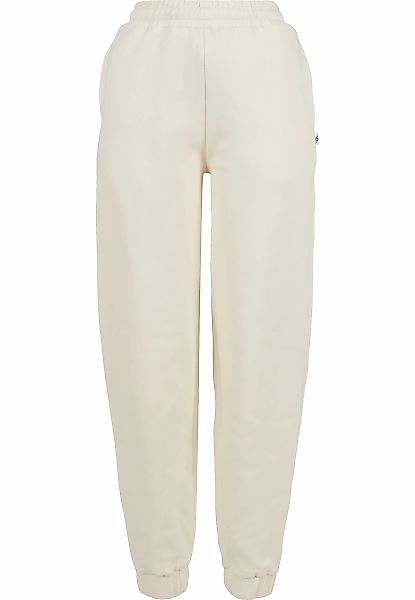 URBAN CLASSICS Stoffhose "Urban Classics Damen" günstig online kaufen