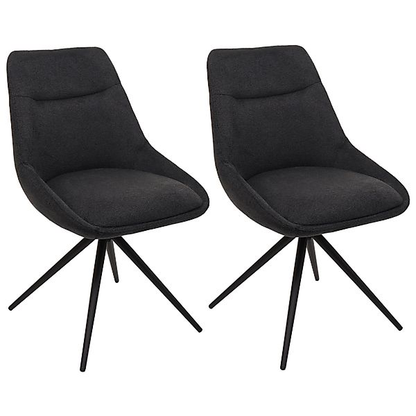 MCW Esszimmerstuhl MCW-M65 (Set, 2 St), günstig online kaufen