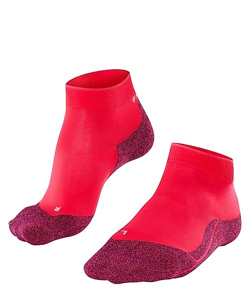 FALKE Laufsocken RU4 Light Performance Short günstig online kaufen