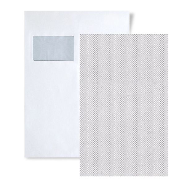 PROFHOME 1 MUSTERSTÜCK S-934661-GU DIN A4 MUSTER der Geometrischen Tapete günstig online kaufen