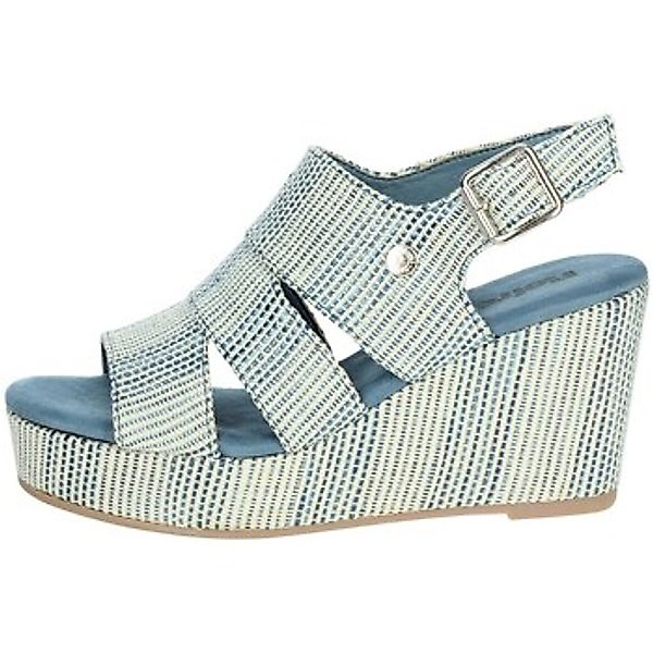 Refresh  Sandalen 17076201 günstig online kaufen