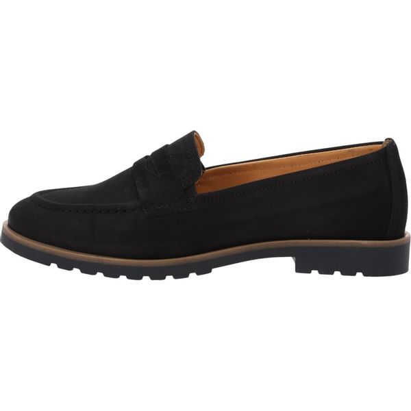 Palado Kazei Slipper günstig online kaufen