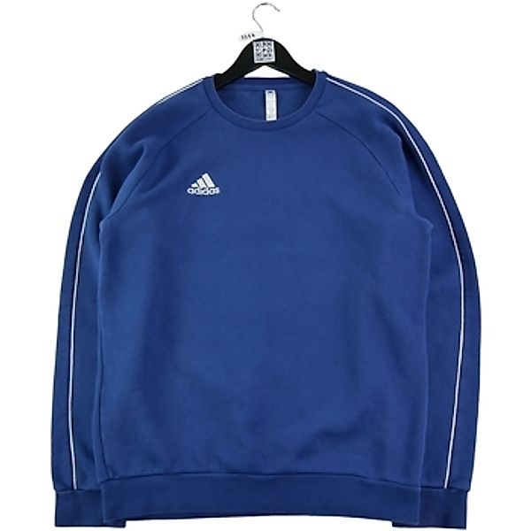 adidas  Sweatshirt 274763 günstig online kaufen