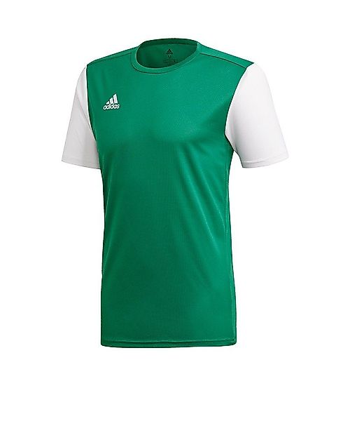 adidas Performance Fußballtrikot adidas Performance Estro günstig online kaufen