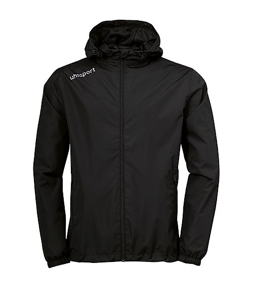 uhlsport Regenjacke uhlsport Essential Regenjacke Regenjacken günstig online kaufen