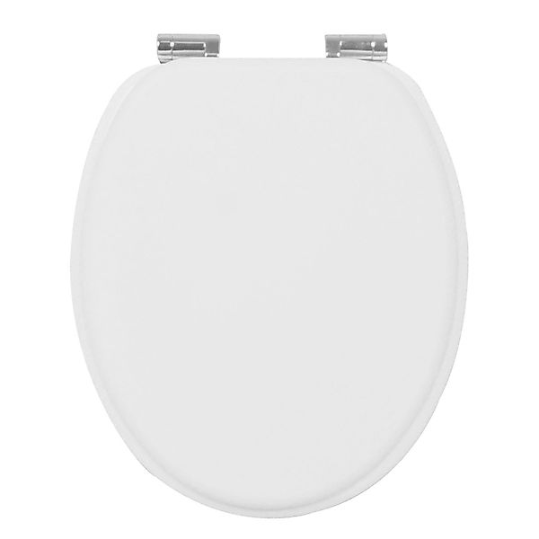 style home WC-Sitz Toilettendeckel mit doppelter günstig online kaufen