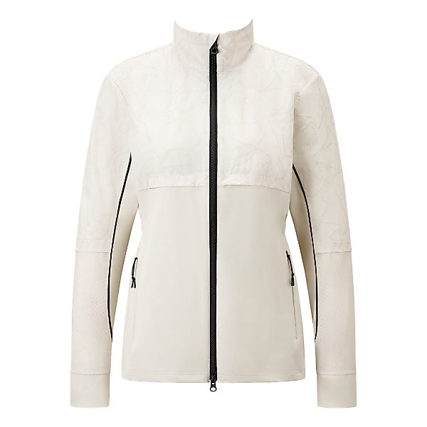Bogner Fire + Ice Regenjacke BOGNER günstig online kaufen