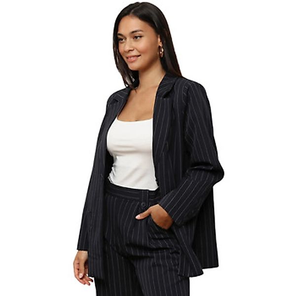 La Modeuse  Blazer 72427_P169978 günstig online kaufen
