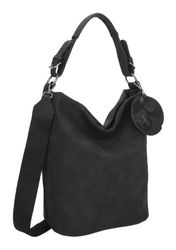Fritzi aus Preußen Schultertasche Hobo Bag günstig online kaufen