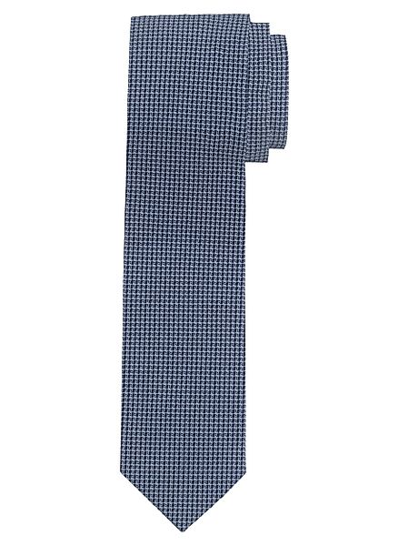 OLYMP Krawatte 178200-Krawatten günstig online kaufen